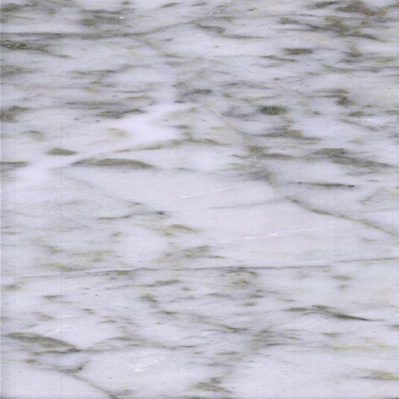 Compre el mejor mármol único bueno mejor