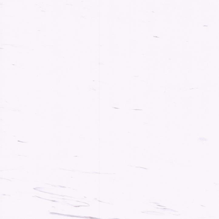 Nueva mina Arison White