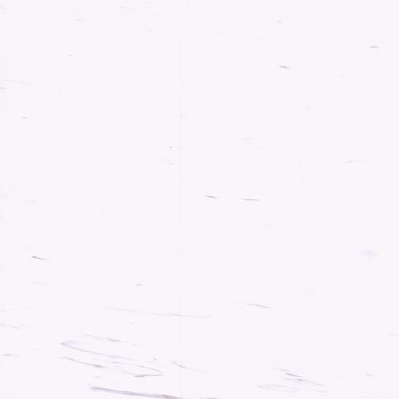 Nueva mina Arison White