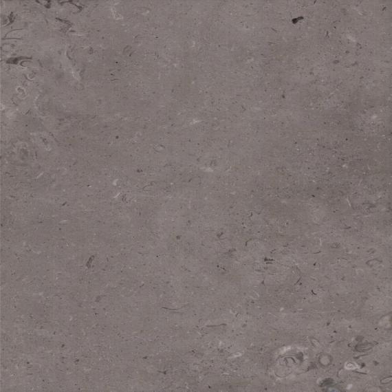 El mejor material de construcción de mármol italiano