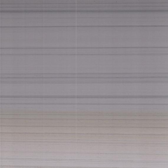 El mejor material de construcción para baldosas de mármol gris