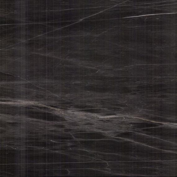 Elegante aplicación interior de edificios de piedra de mármol.