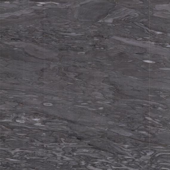 La mejor arquitectura única de piedra de mármol de lujo