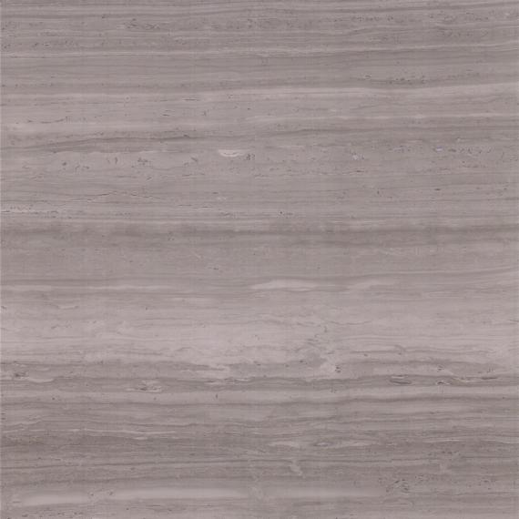 Compre un piso de losa de mármol único