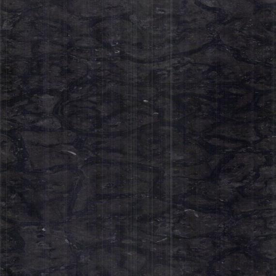 Las mejores losas de mármol natural y baldosas de piedra