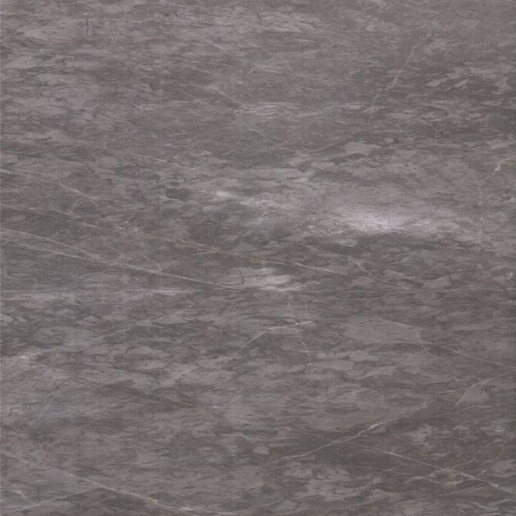 Grey marble tile for building construction