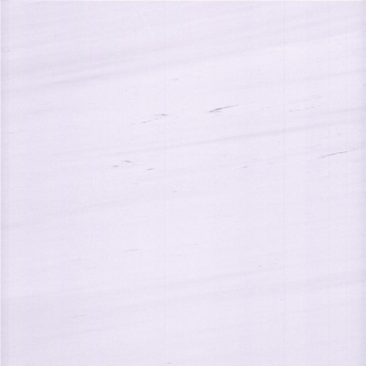 White exclusive marble tiles construction material