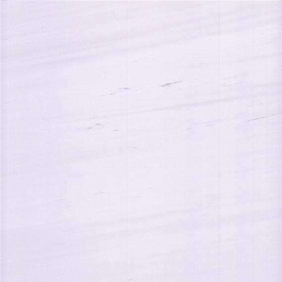 Material de construcción de baldosas de mármol blanco exclusivo.