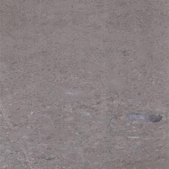 Diseño interior único y sofisticado con materiales de lujo.