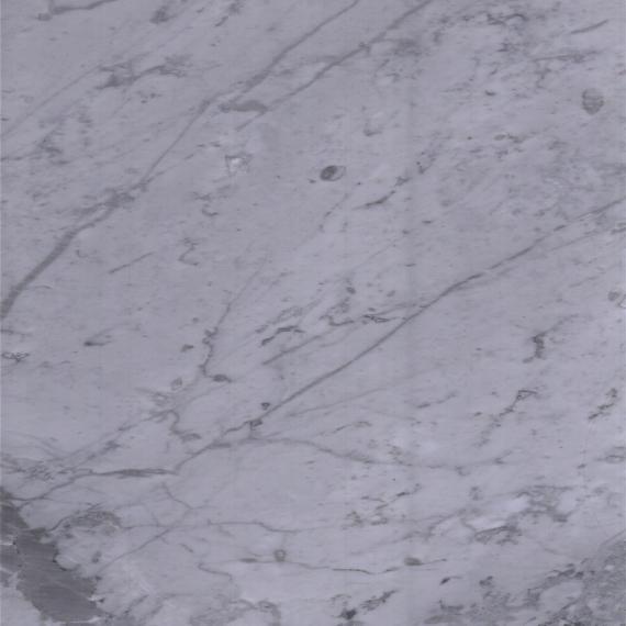 Azulejos de mármol, material de construcción arquitectónico