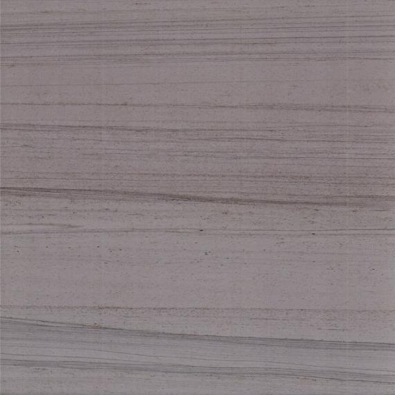 Azulejo de mármol perfecto para el diseño de interiores.