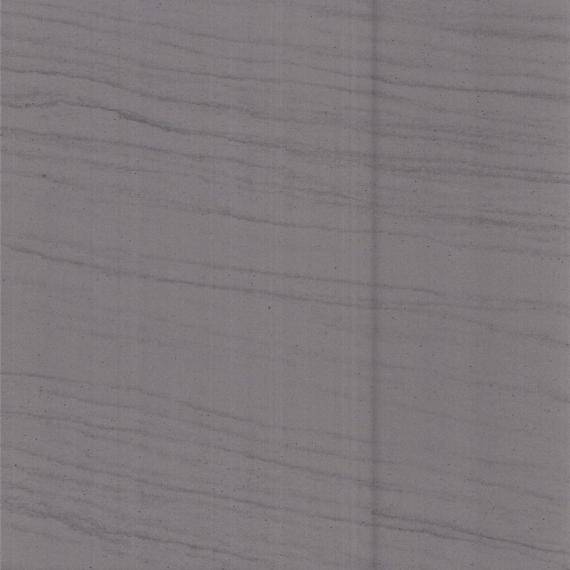 Pared de cocina y baño interior en gris italiano