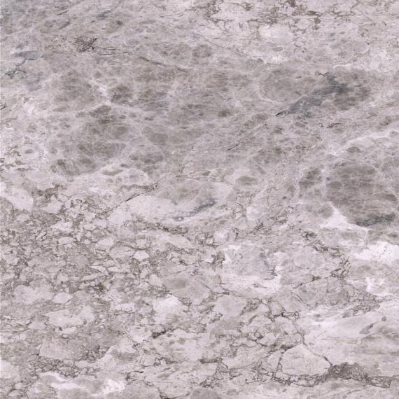 Material de construcción gris para suelos y paredes.