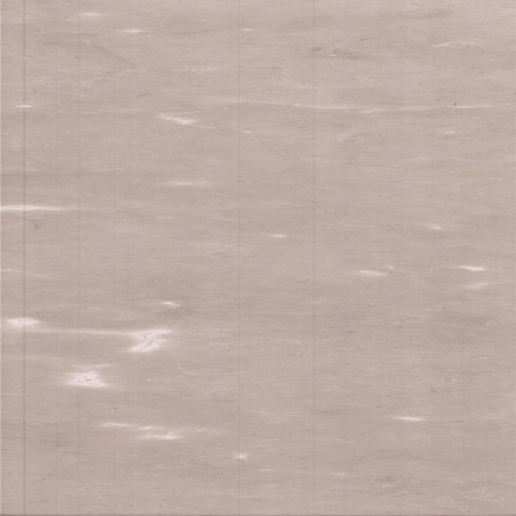 Cream marble tile for indoor applications