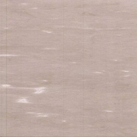 Azulejo de mármol crema para aplicaciones interiores.