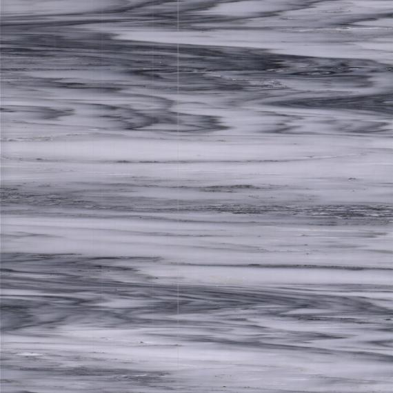 La mejor piedra de mármol gris para decoración de interiores.