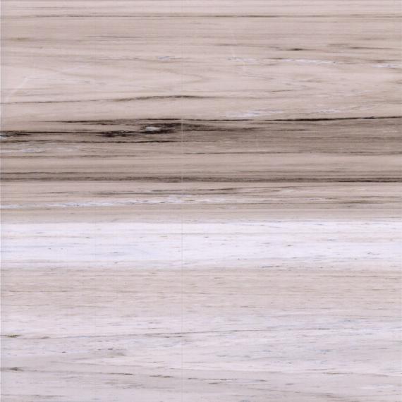 Material de construcción de losas de mármol para interiores perfecto