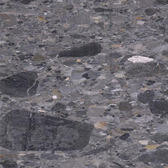 Salas de estar modernas de lujo, pasillos, duchas de hidromasaje