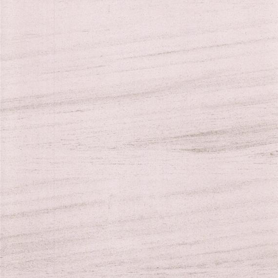 Piedra de mármol natural beige para interior.