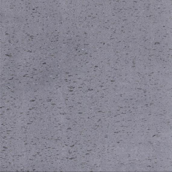 Material de construcción de piedra de mármol fosilífero