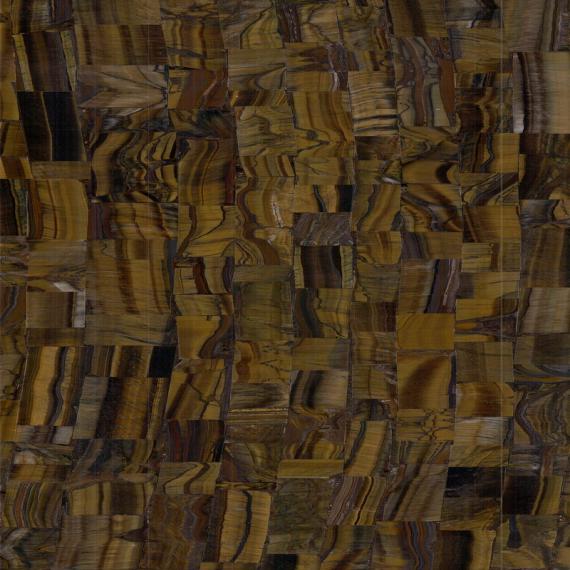 Material de construcción de piedra de mármol de lujo para interiores.