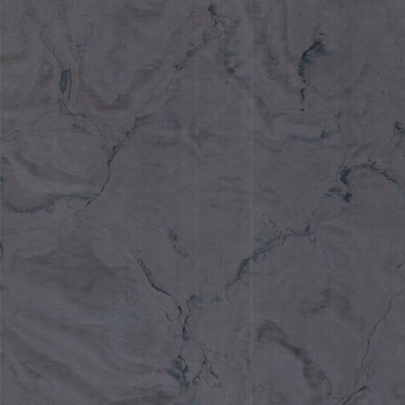 Losas de mármol veteado para la construcción de edificios interiores.