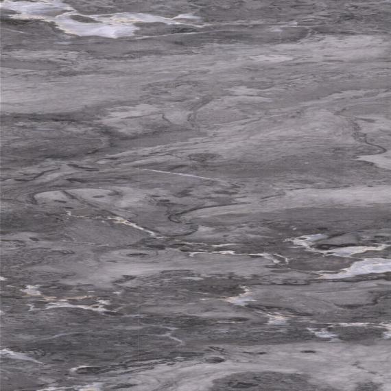 El mejor mármol para encimeras y diseño de cocinas.