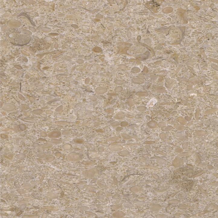 tiles texture bathroom vanities