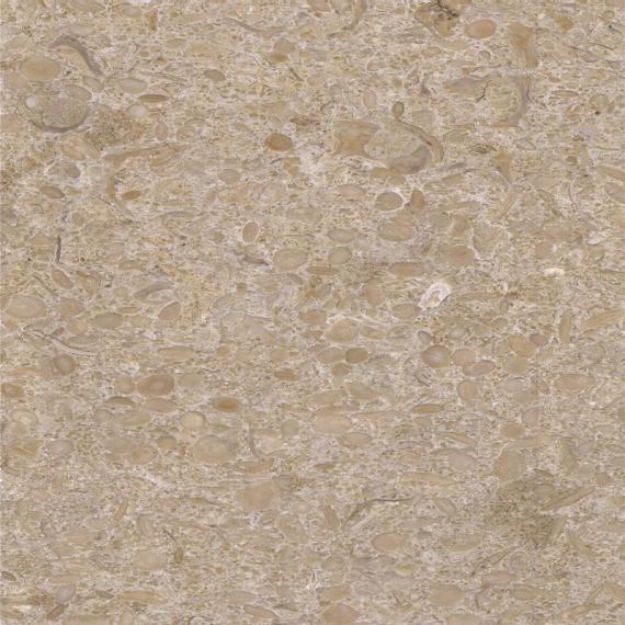 Azulejos con textura para tocador de baño