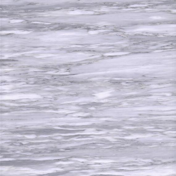 El mejor material de construcción de mármol blanco italiano.