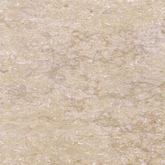 Las mejores superficies de mármol beige de moda para interiores