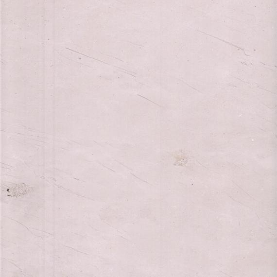 Material de construcción de mármol gris para arquitectura.