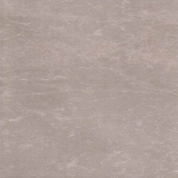 El mejor material de construcción gris para arquitectura