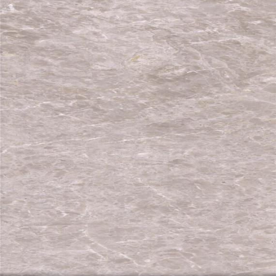 Las mejores baldosas de mármol rosa para el diseño de interiores.