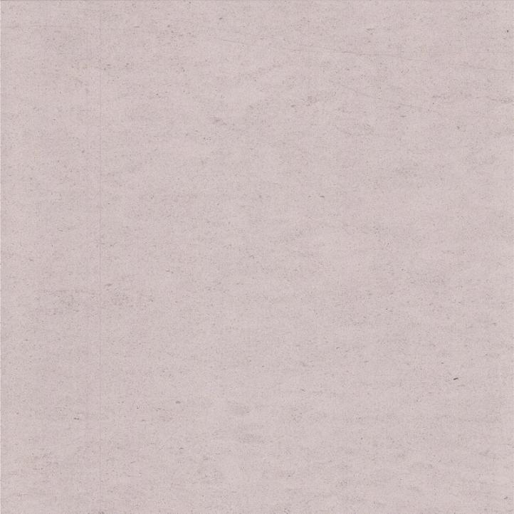 Best European marble for construction projects