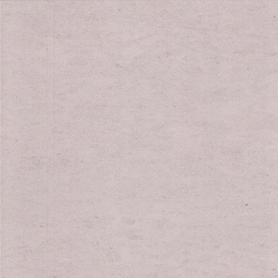 El mejor mármol europeo para proyectos de construcción