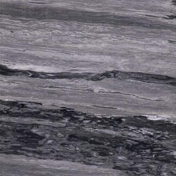 Piedra de mármol para la arquitectura de edificios interiores.