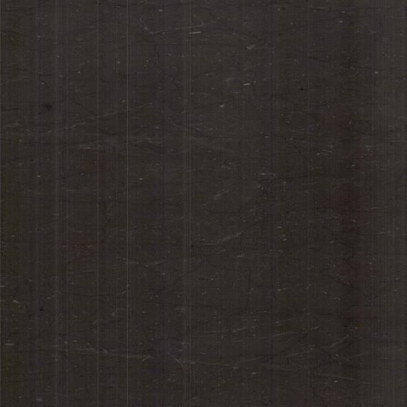 Piedra natural de mármol negro para superficies interiores