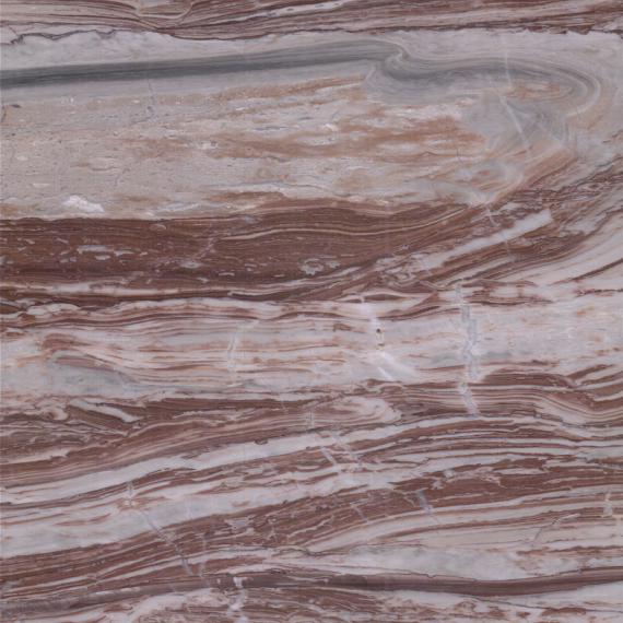 Moderno, elegante, moderno, exclusivo, único, perfecto.