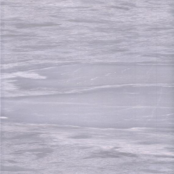 Losas de jade únicas para decoración de interiores