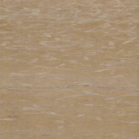 Piedra de mármol para proyectos de construcción arquitectónica.