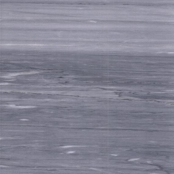 Azulejos italianos grises con aspecto de madera azul