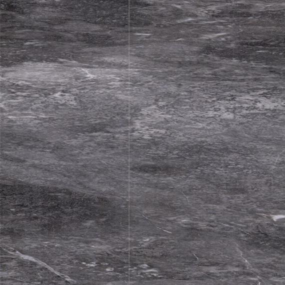 Losa de piedra de mármol exclusiva y única.