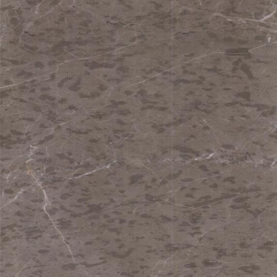 Las mejores superficies de construcción hermosas para revestimientos interiores.