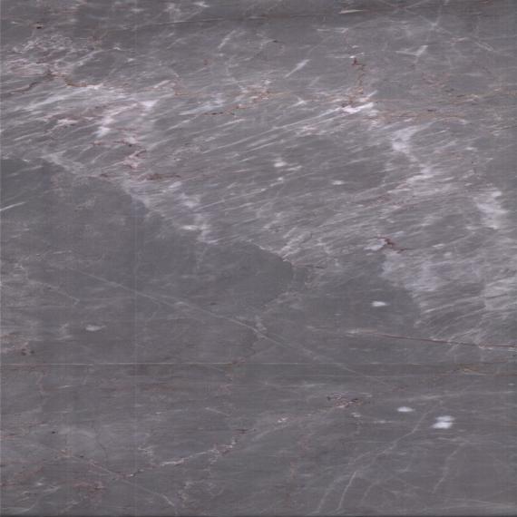 La mejor piedra de marga natural beige para decoración.