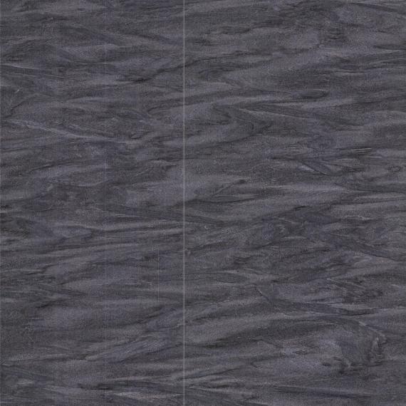 La mejor losa de mármol para la decoración arquitectónica de interiores.