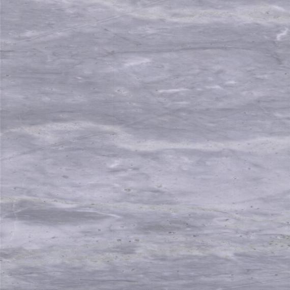 Las mejores encimeras de mármol, las encimeras de cocina más resistentes