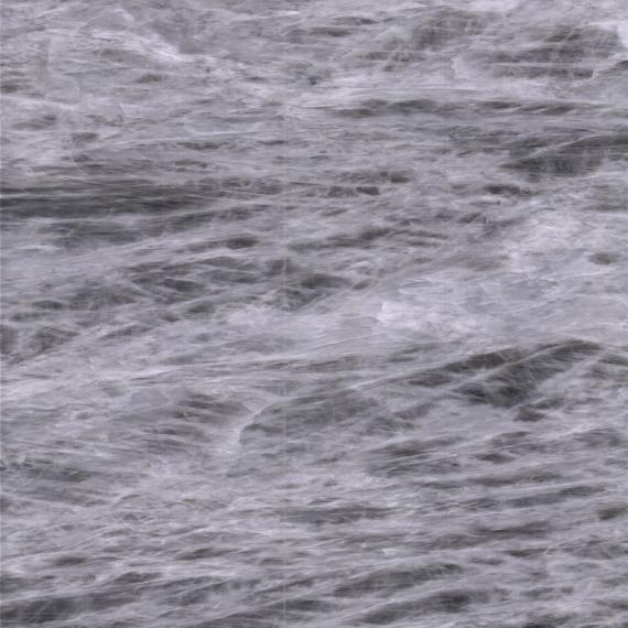 La mejor piedra de mármol para aplicaciones en interiores.