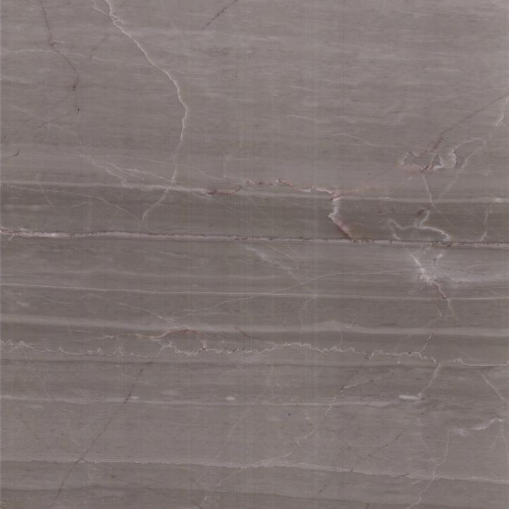 Wood texture marble tiles pattern floors