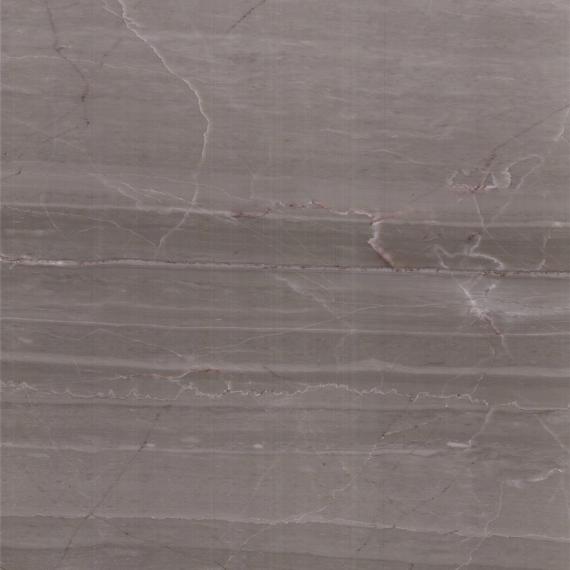 Pisos con patrón de baldosas de mármol con textura de madera